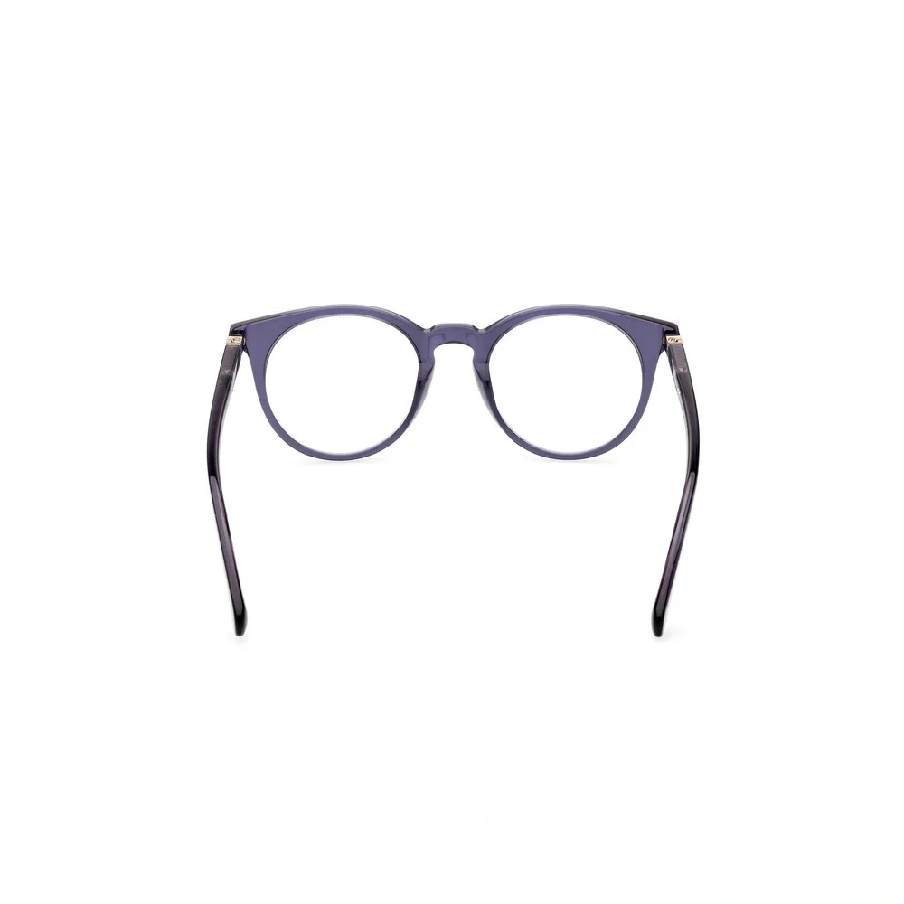 NWT Guess GU5224-48090 Na 48mm Eyeglasses